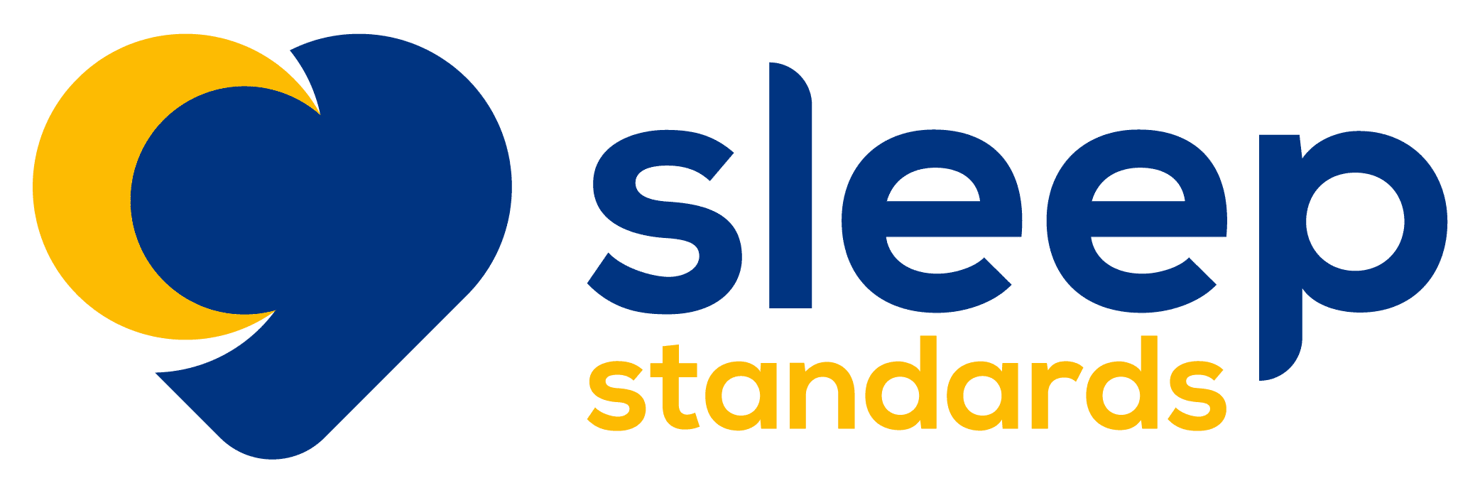 Sleep Standards Logo