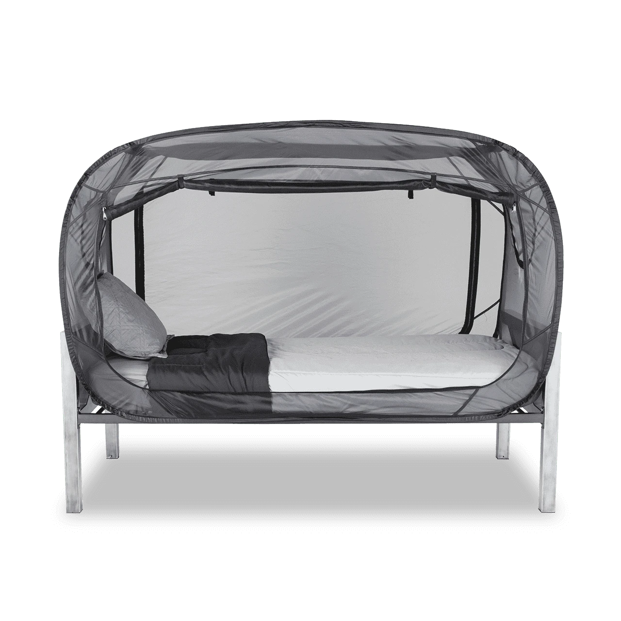 Best bed tent - Sleep Standards