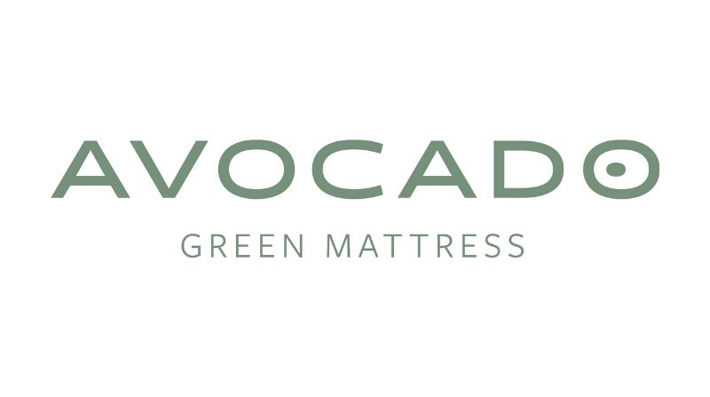 Avocado Mattress Reviews
