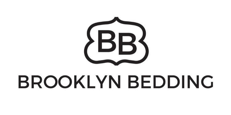 Brooklyn Bedding Mattress Review