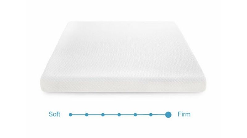 Best Thin Mattress: Our Top 7 Picks in 2022