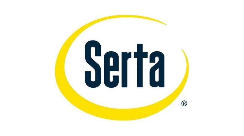 Serta Mattress Reviews