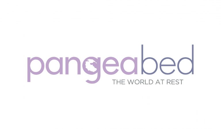 What happened to Pangeabed?