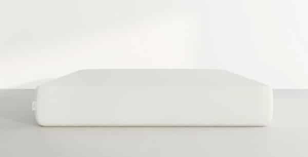 Vaya mattress for back pain 2022 front view