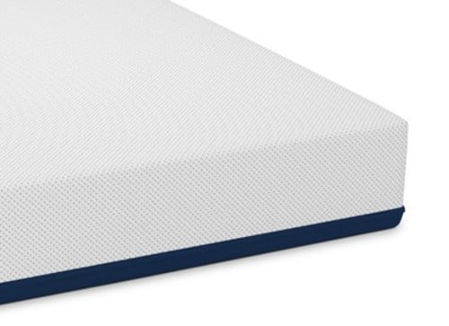Amerisleep AS5 mattress