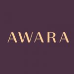 Awara logo