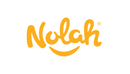 Nolah Mattress Reviews: Memory Foam Mattress (2022 Edition) 1