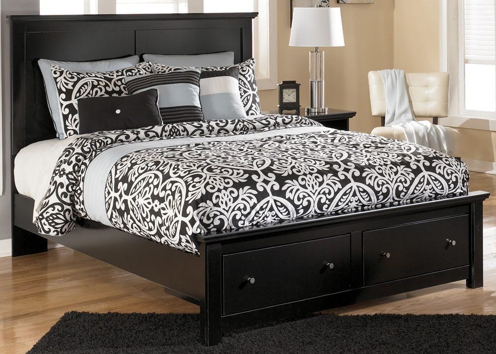 Queen Bed Dimensions Is A Queen Mattress Right For You Sleep Standards,Viscose Fabric Shirt