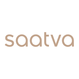 saatva-logo-new