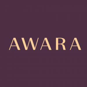 awara mattress review