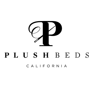 Plushbeds logo