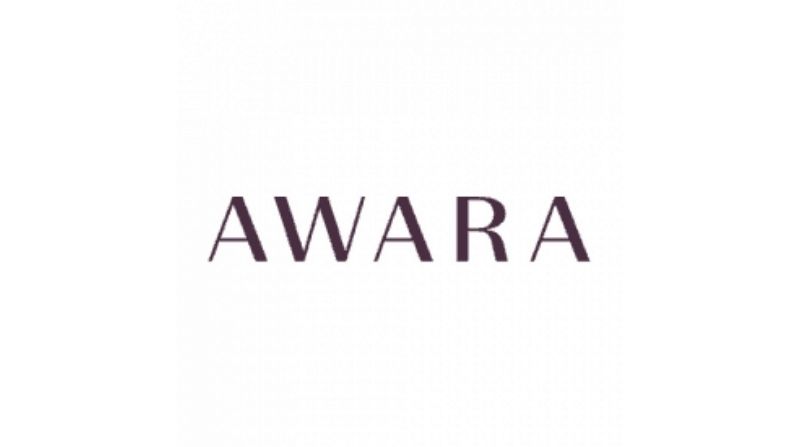 awara mattress review