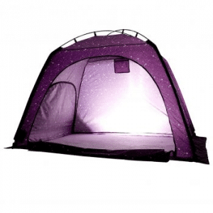 Best bed tent - Sleep Standards
