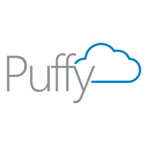 puffy-mattress-logo