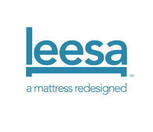 Leesa-Logo