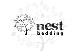 Nest-Bedding-logo