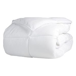 SUPERIOR Down Alternative Comforter – Best Comforter for Winter