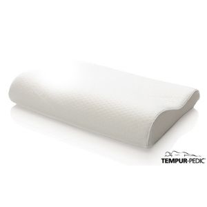 Tempur-Pedic Neck Pillow