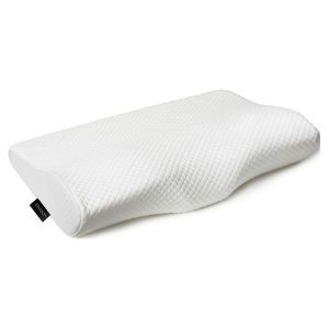 eden pillow review cervical