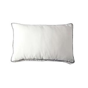 The Saatva Pillow: Best for Combination Sleepers