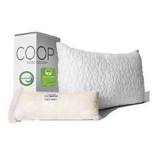 Coop Home Goods Original Pillow
