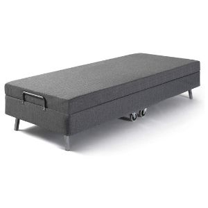 Zinus Memory Foam Resort Folding Guest Bed – Most Attractive