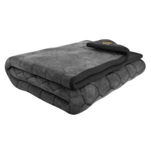 Layla Weighted Blanket