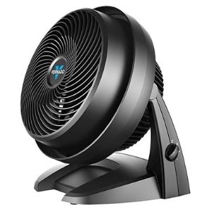 Vornado 630 Mid-Size Whole Room Air Circulator Fan