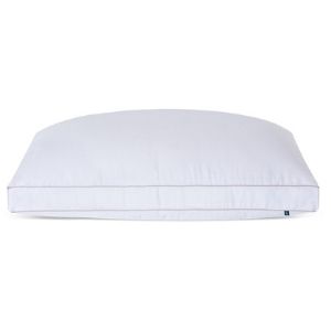 Birch Organic Pillow – Best Cooling Latex Pillow
