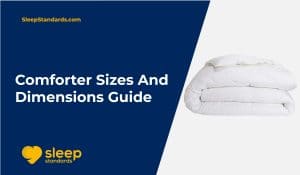 Comforter-Sizes-And-Dimensions-Guide