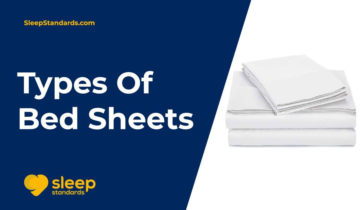 Types-Of-Bed-Sheets