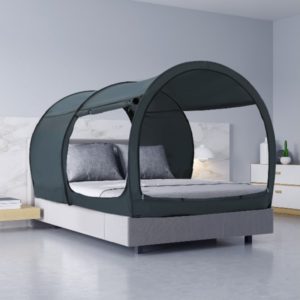 Alvantor bed tent