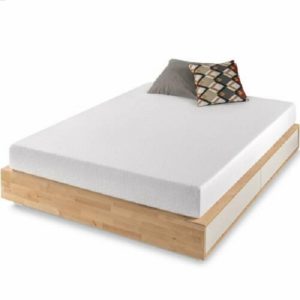Best price mattress