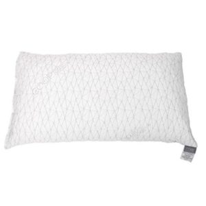 Coop Home Goods Premium Adjustable Loft Pillow