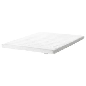 Minnesund Ikea mattress