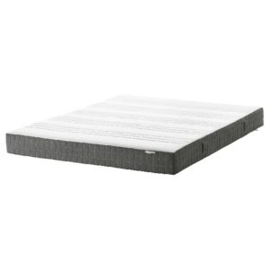 Morgedal Ikea mattress