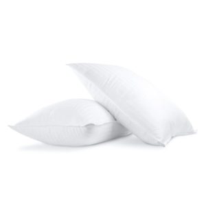Sleep Restoration Gel Pillow