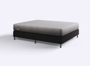 Zoma hybrid twin mattress