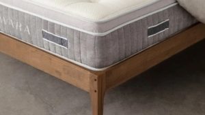 Awara Sleep mattress