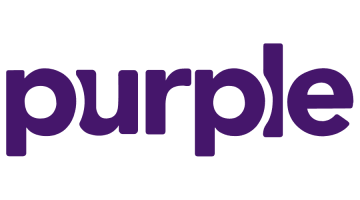 Purple Mattress Review