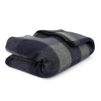 best wool blanket