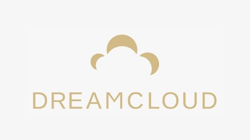 dreamcloud mattress reviews